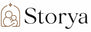 Storya - Home