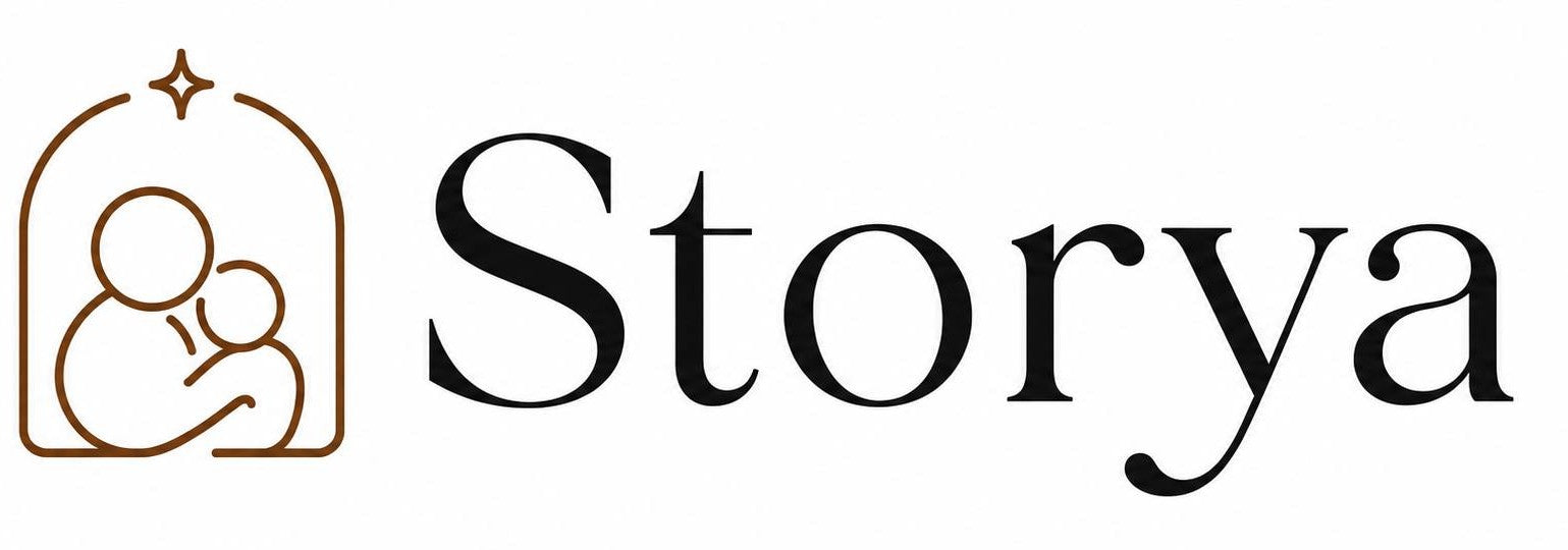 My Store